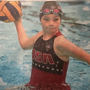 Fundraising Page: Charlie Lindsay